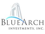 Blue Arch Investments
